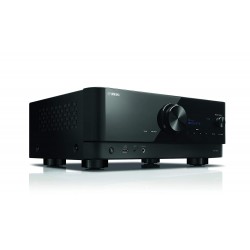 YAMAHA RX-V6A AV Receiver 7.2 CH With Music Cast
